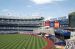 2009-04-18, 011, Yankee Stadium