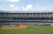 2009-04-18, 012, Yankee Stadium