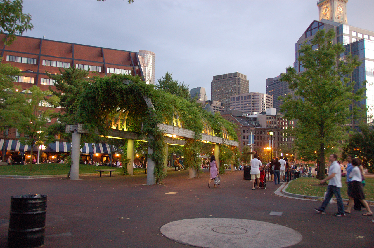 2009-08-22, 018, Market, Boston