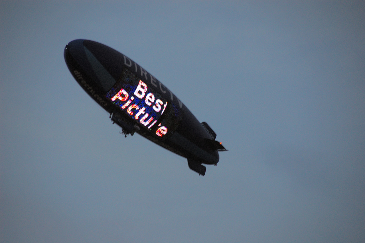 2009-08-23, 083, Blimp, Boston