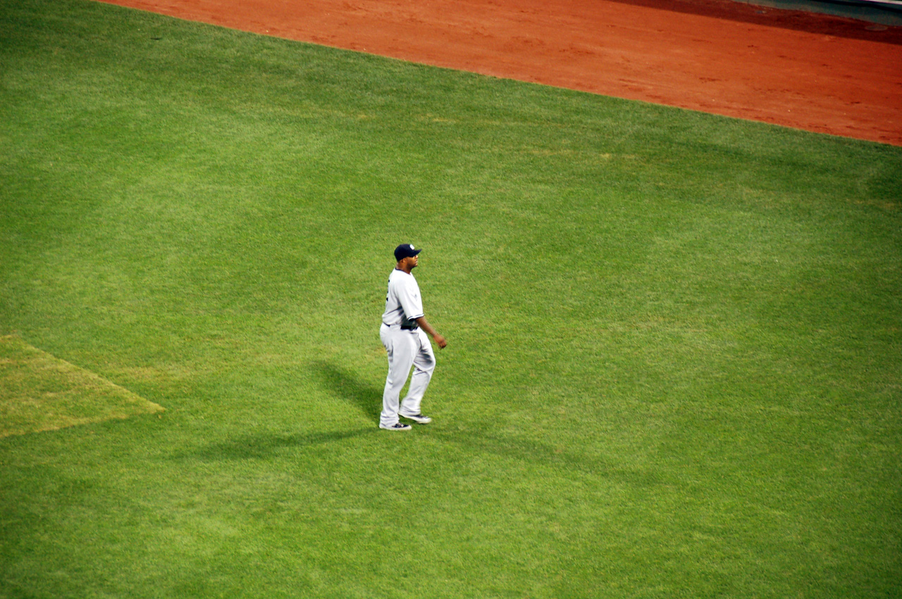 2009-08-23, 089, Fenway Park, Boston