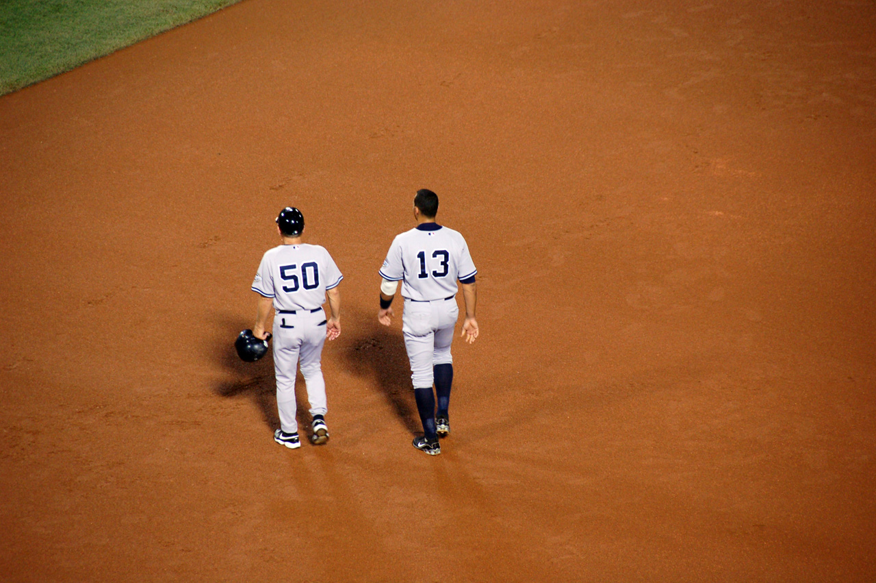 2009-08-23, 102, Fenway Park, Boston