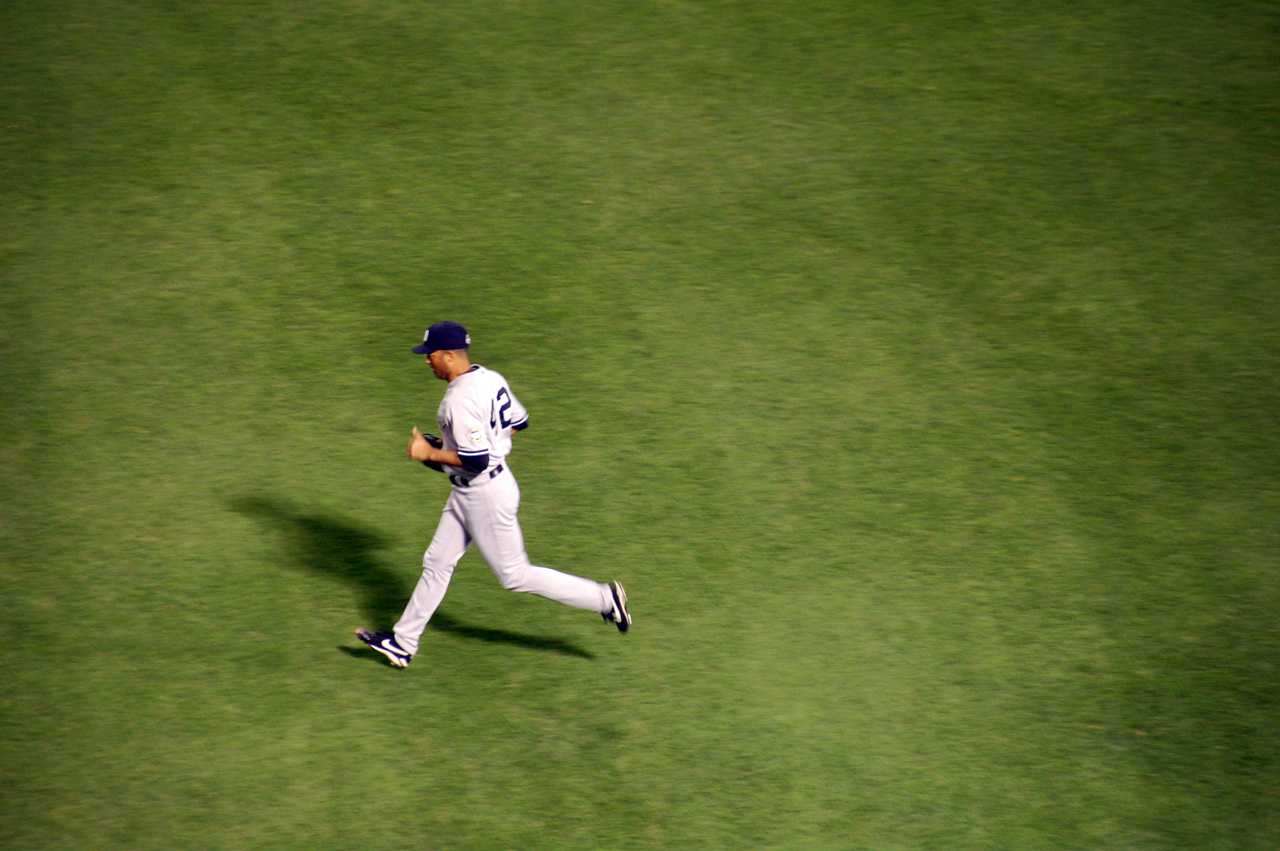 2009-08-23, 122, Fenway Park, Boston