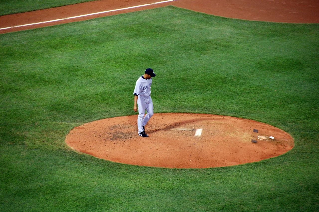 2009-08-23, 123, Fenway Park, Boston