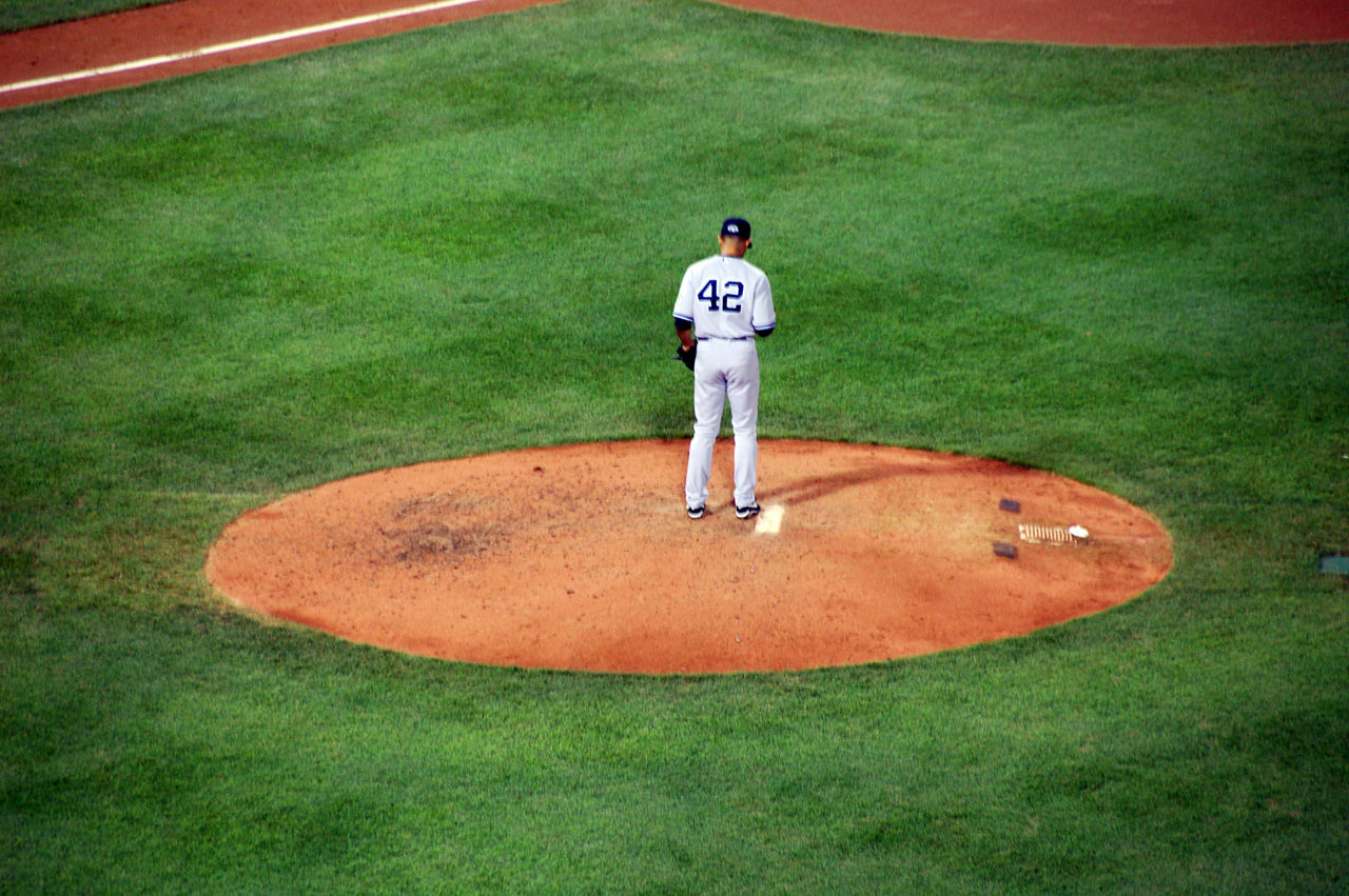 2009-08-23, 124, Fenway Park, Boston