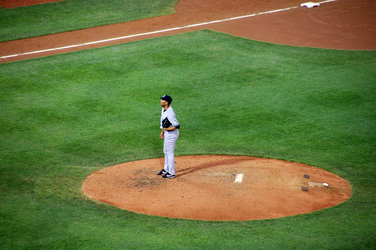 2009-08-23, 126, Fenway Park, Boston