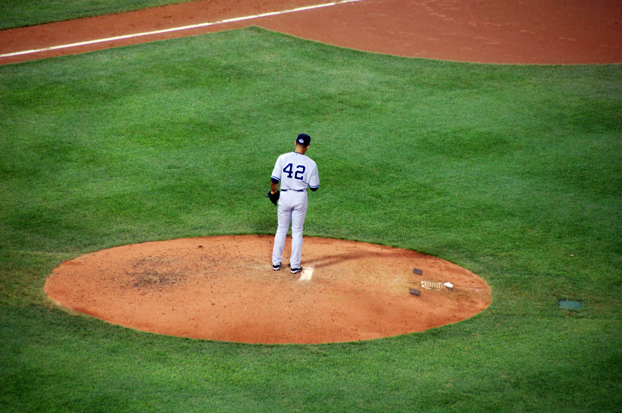 2009-08-23, 127, Fenway Park, Boston