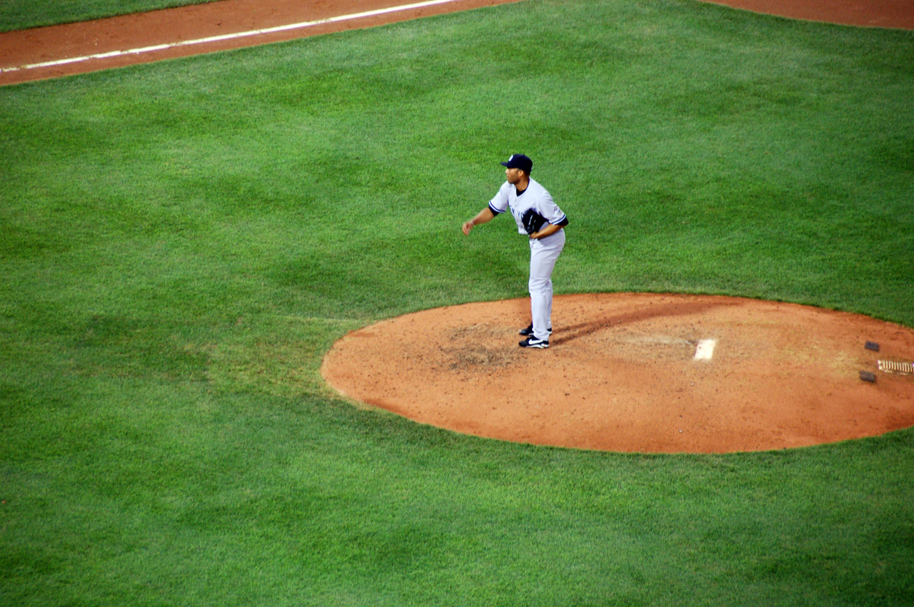 2009-08-23, 128, Fenway Park, Boston