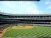 2012-05-12, 002, New York Yankees