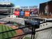 2012-05-12, 004, New York Yankees