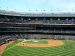 2012-05-12, 005, New York Yankees