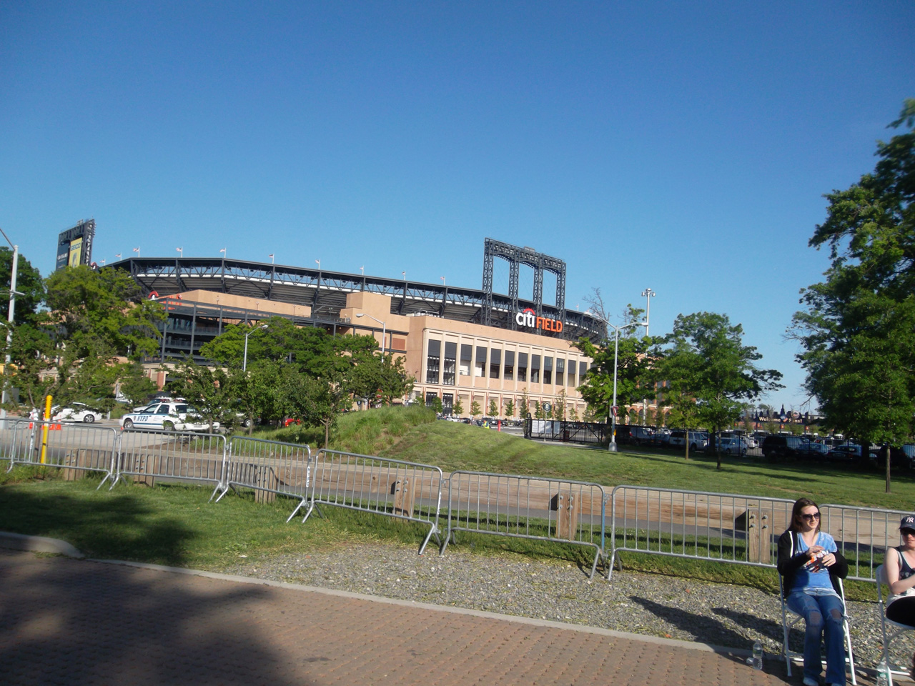 2013-05-27, 001, Citifield