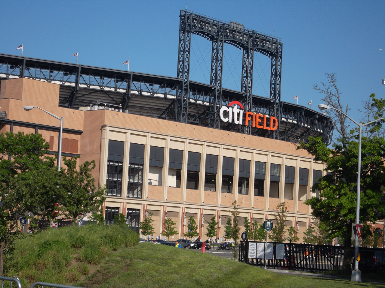 2013-05-27, 002, Citifield