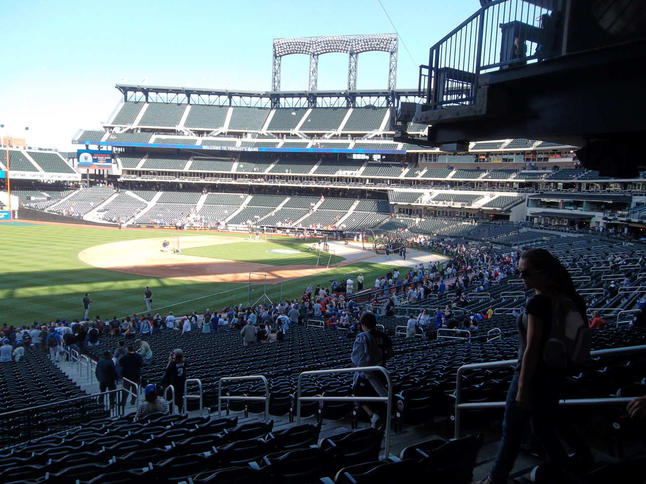 2013-05-27, 003, Citifield