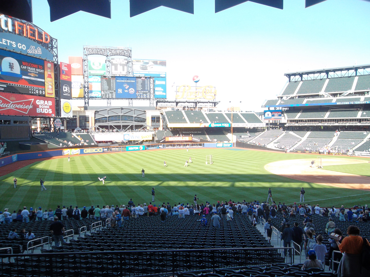 2013-05-27, 004, Citifield