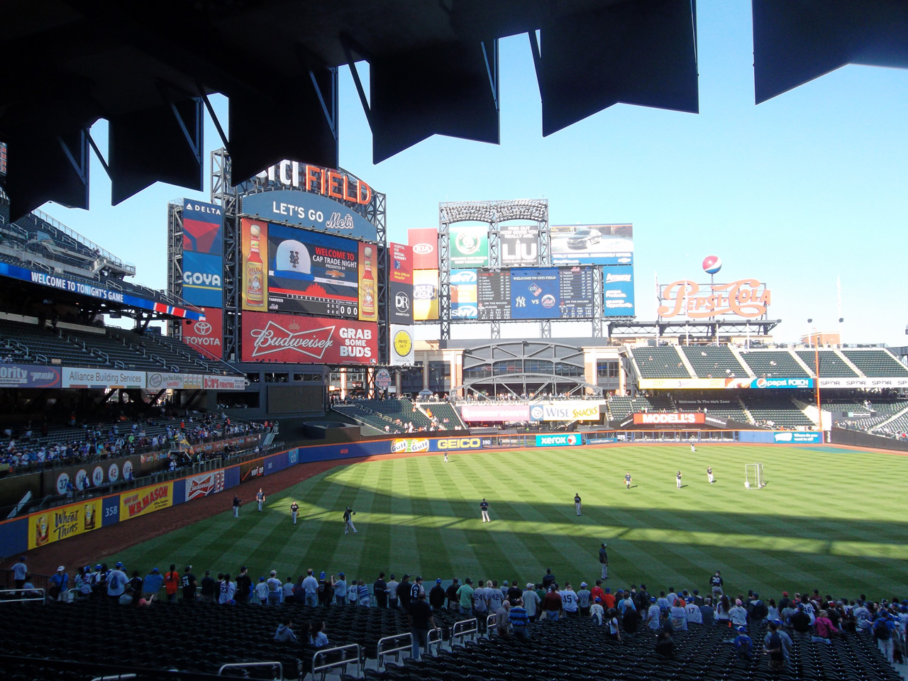 2013-05-27, 005, Citifield