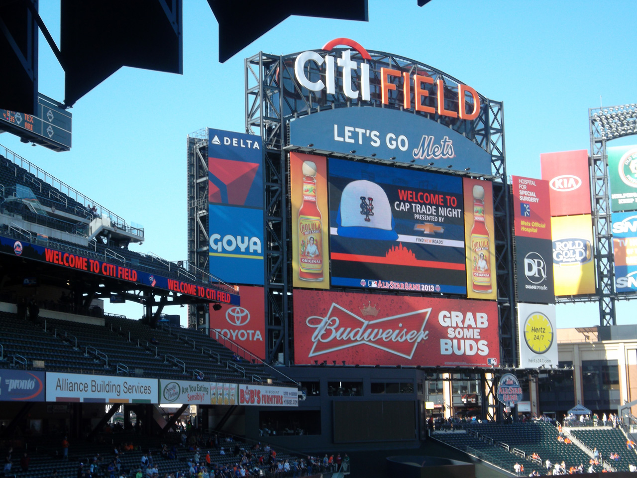 2013-05-27, 006, Citifield