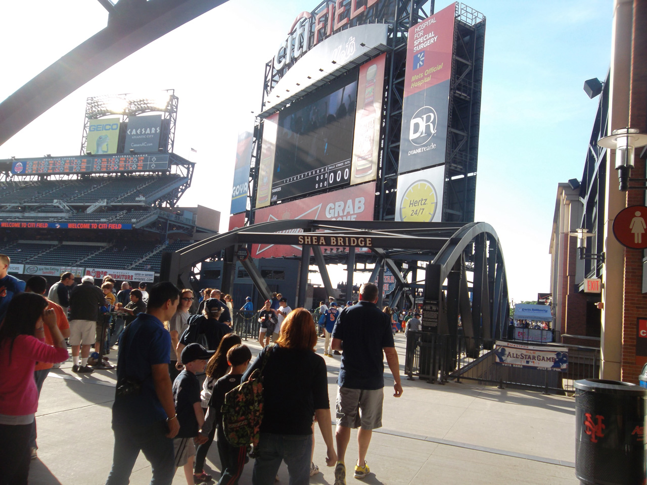 2013-05-27, 011, Citifield