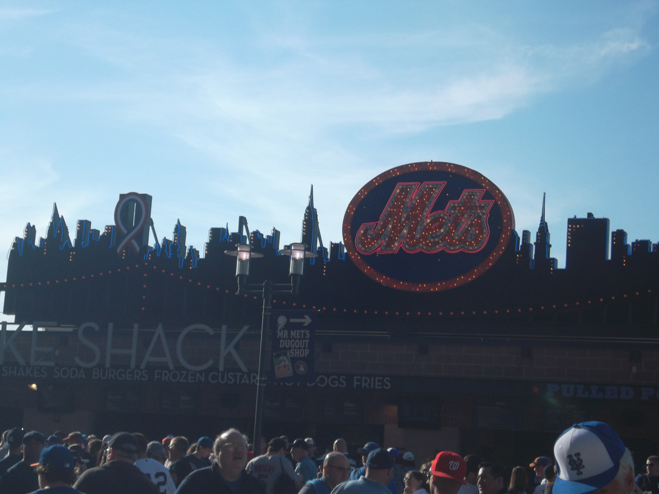 2013-05-27, 012, Citifield