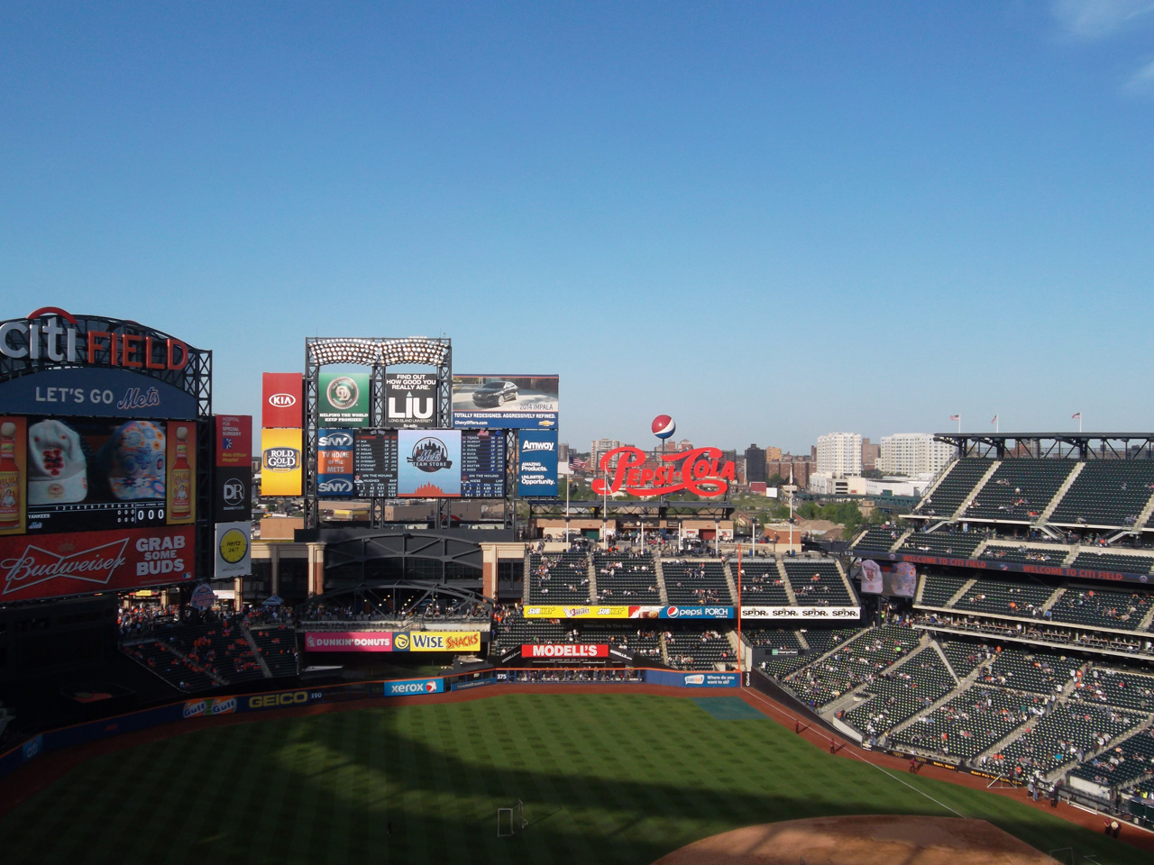 2013-05-27, 014, Citifield