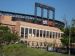 2013-05-27, 002, Citifield