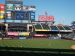 2013-05-27, 007, Citifield