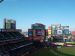 2013-05-27, 013, Citifield