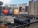 2013-06-01, 005, Yankee Stadium